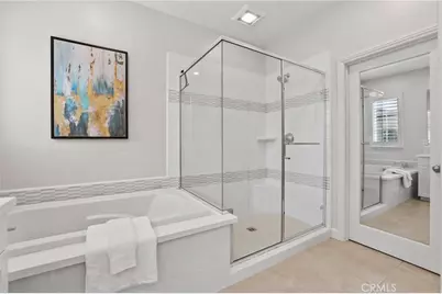 53 Painted Cameo, Irvine, CA 92602 - Photo 40