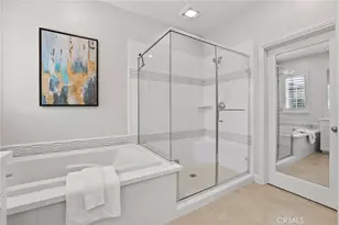 53 Painted Cameo, Irvine, CA 92602 - Photo 40