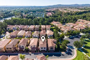 53 Painted Cameo, Irvine, CA 92602 - Photo 54