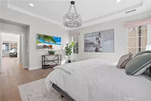 53 Painted Cameo, Irvine, CA 92602 - Photo 36