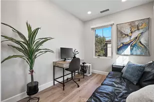 53 Painted Cameo, Irvine, CA 92602 - Photo 32