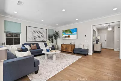 53 Painted Cameo, Irvine, CA 92602 - Photo 16