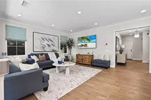 53 Painted Cameo, Irvine, CA 92602 - Photo 16