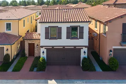 53 Painted Cameo, Irvine, CA 92602 - Photo 2