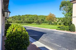 53 Painted Cameo, Irvine, CA 92602 - Photo 50