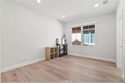 53 Painted Cameo, Irvine, CA 92602 - Photo 44