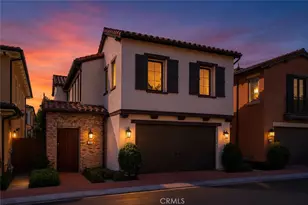 53 Painted Cameo, Irvine, CA 92602 - Photo 1
