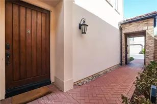 53 Painted Cameo, Irvine, CA 92602 - Photo 4