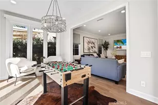 53 Painted Cameo, Irvine, CA 92602 - Photo 24