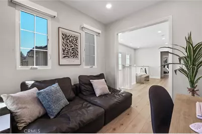 53 Painted Cameo, Irvine, CA 92602 - Photo 34