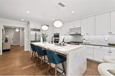 53 Painted Cameo, Irvine, CA 92602 - Photo 12