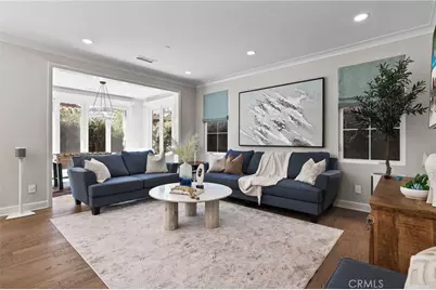 53 Painted Cameo, Irvine, CA 92602 - Photo 14
