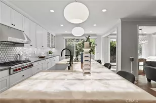 53 Painted Cameo, Irvine, CA 92602 - Photo 8