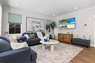 53 Painted Cameo, Irvine, CA 92602 - Photo 14