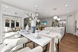 53 Painted Cameo, Irvine, CA 92602 - Photo 20