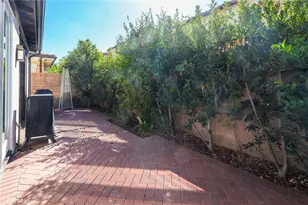 53 Painted Cameo, Irvine, CA 92602 - Photo 50