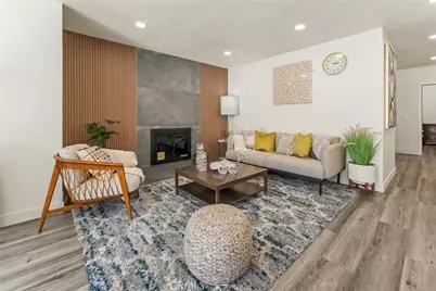 9 Southampton, Irvine, CA 92620 - Photo 6