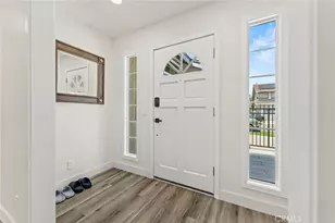 9 Southampton, Irvine, CA 92620 - Photo 10