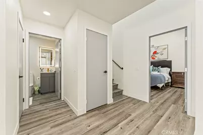 9 Southampton, Irvine, CA 92620 - Photo 30