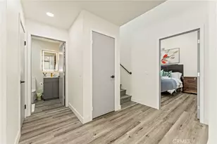 9 Southampton, Irvine, CA 92620 - Photo 30