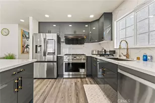 9 Southampton, Irvine, CA 92620 - Photo 12