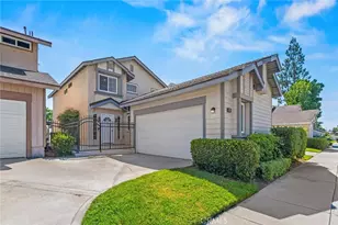 9 Southampton, Irvine, CA 92620 - Photo 2