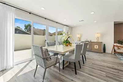 9 Southampton, Irvine, CA 92620 - Photo 16