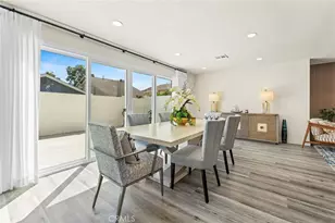 9 Southampton, Irvine, CA 92620 - Photo 16