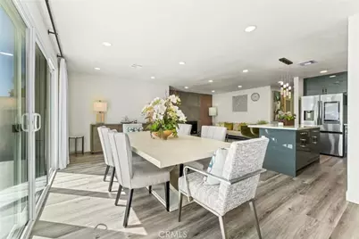9 Southampton, Irvine, CA 92620 - Photo 18