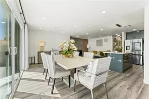 9 Southampton, Irvine, CA 92620 - Photo 18