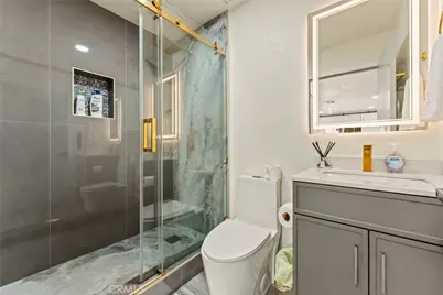 9 Southampton, Irvine, CA 92620 - Photo 26