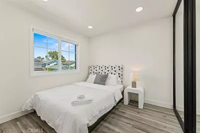 9 Southampton, Irvine, CA 92620 - Photo 34