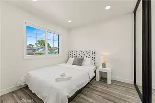 9 Southampton, Irvine, CA 92620 - Photo 34