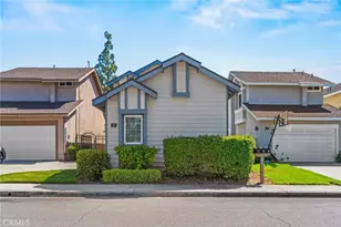 9 Southampton, Irvine, CA 92620 - Photo 1