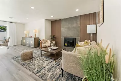 9 Southampton, Irvine, CA 92620 - Photo 8