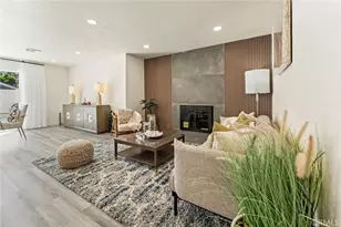 9 Southampton, Irvine, CA 92620 - Photo 8