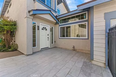 9 Southampton, Irvine, CA 92620 - Photo 4