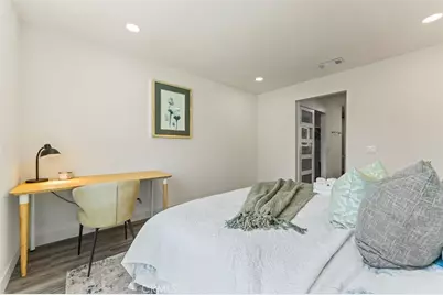 9 Southampton, Irvine, CA 92620 - Photo 24
