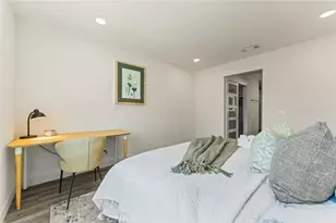 9 Southampton, Irvine, CA 92620 - Photo 24