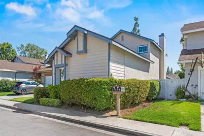 9 Southampton, Irvine, CA 92620 - Photo 38