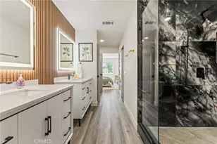 9 Southampton, Irvine, CA 92620 - Photo 22