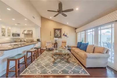 6138 James Alan, Cypress, CA 90630 - Photo 18