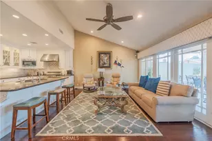 6138 James Alan, Cypress, CA 90630 - Photo 18