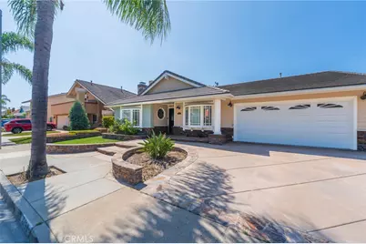 6138 James Alan, Cypress, CA 90630 - Photo 4