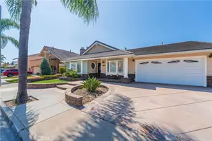 6138 James Alan, Cypress, CA 90630 - Photo 4