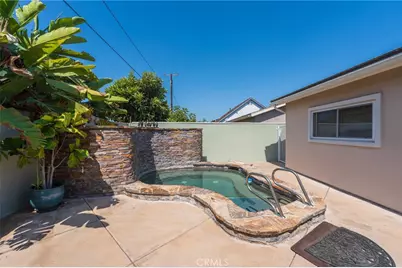 6138 James Alan, Cypress, CA 90630 - Photo 30