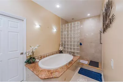 6138 James Alan, Cypress, CA 90630 - Photo 20