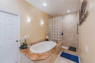 6138 James Alan, Cypress, CA 90630 - Photo 20