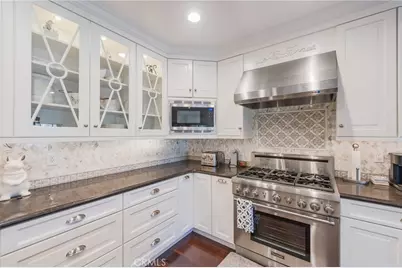 6138 James Alan, Cypress, CA 90630 - Photo 8