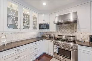 6138 James Alan, Cypress, CA 90630 - Photo 8